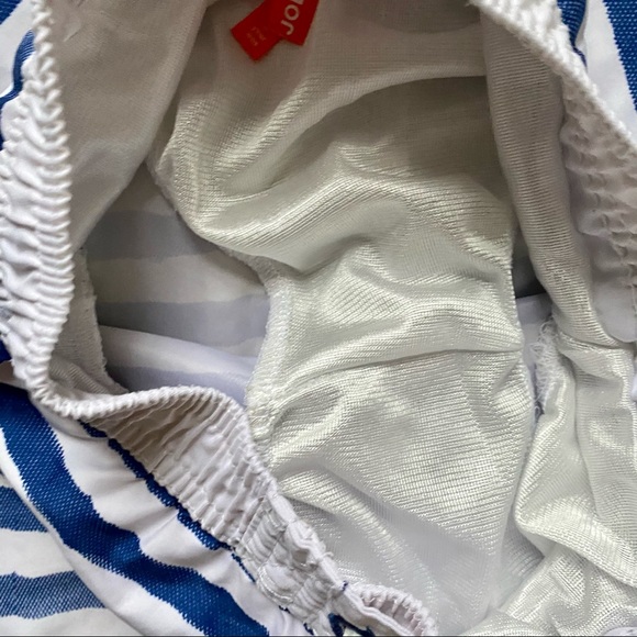 3T Swimwear Bundle - Picture 4 of 7